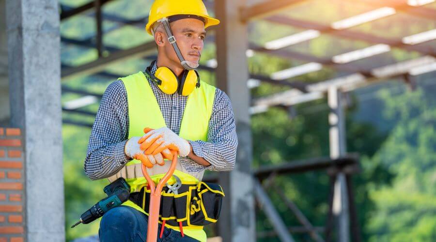 Expert top industrial roofings services in Tecumseh, OK
